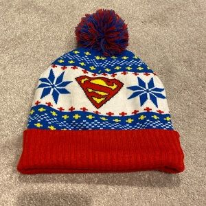 ‼️SUPERMAN‼️